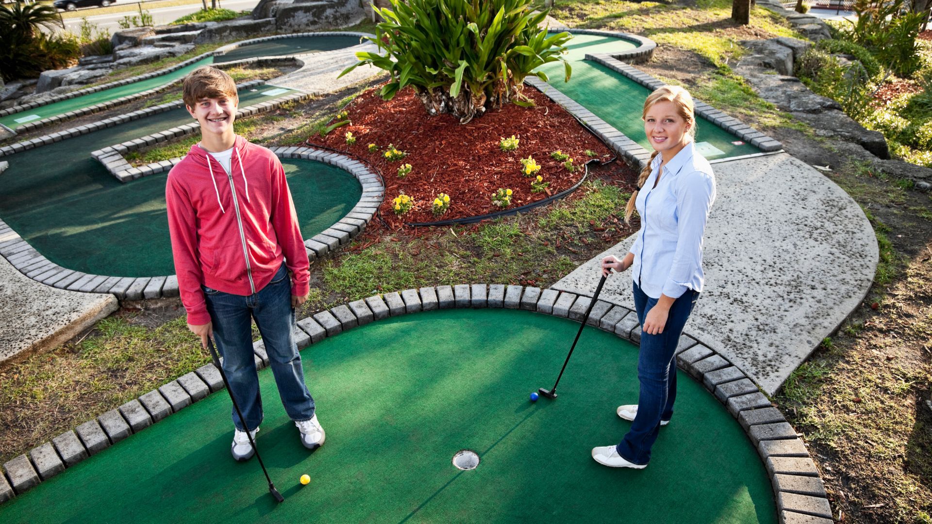 aceputt.com product image